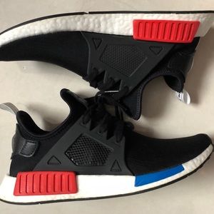 Adidas NMD XR1 PK “OG”